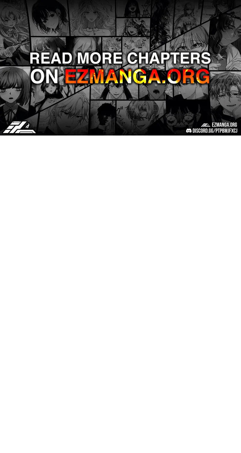 Himsumjjin Eorini-ga Appa-reul Chatseumnida Chapter 38 page 1 - 