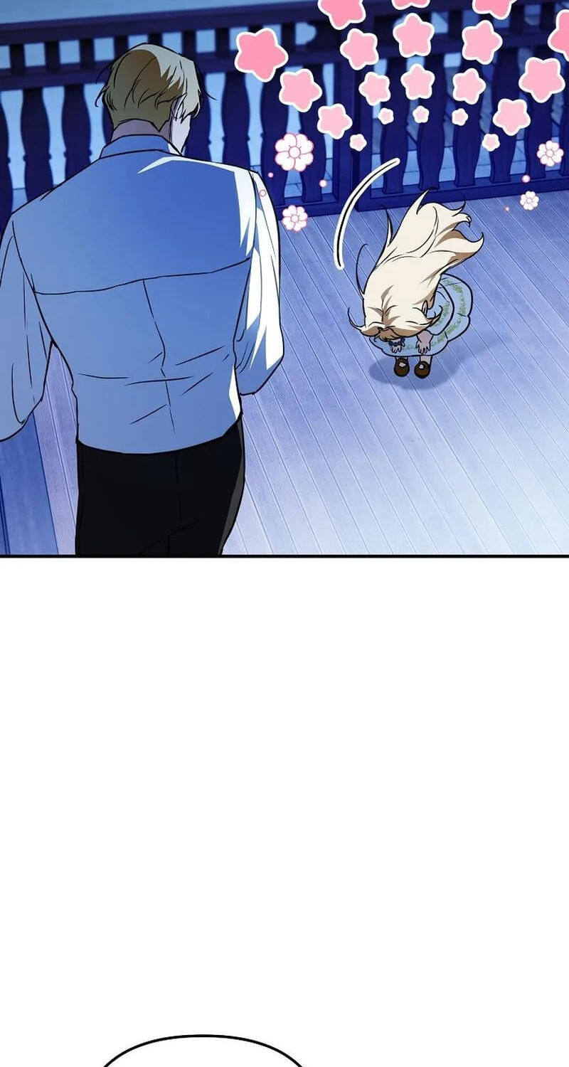 Himsumjjin Eorini-ga Appa-reul Chatseumnida Chapter 38 page 103 - 