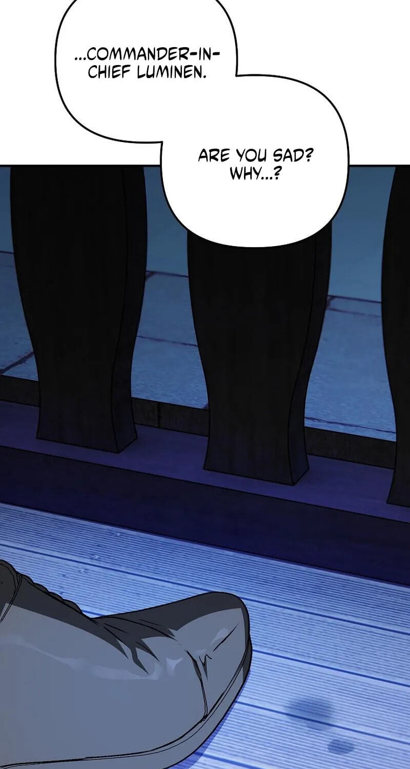 Himsumjjin Eorini-ga Appa-reul Chatseumnida Chapter 38 page 104 - 