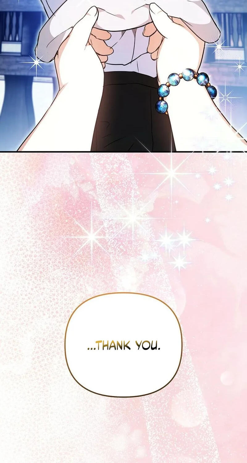 Himsumjjin Eorini-ga Appa-reul Chatseumnida Chapter 38 page 109 - 
