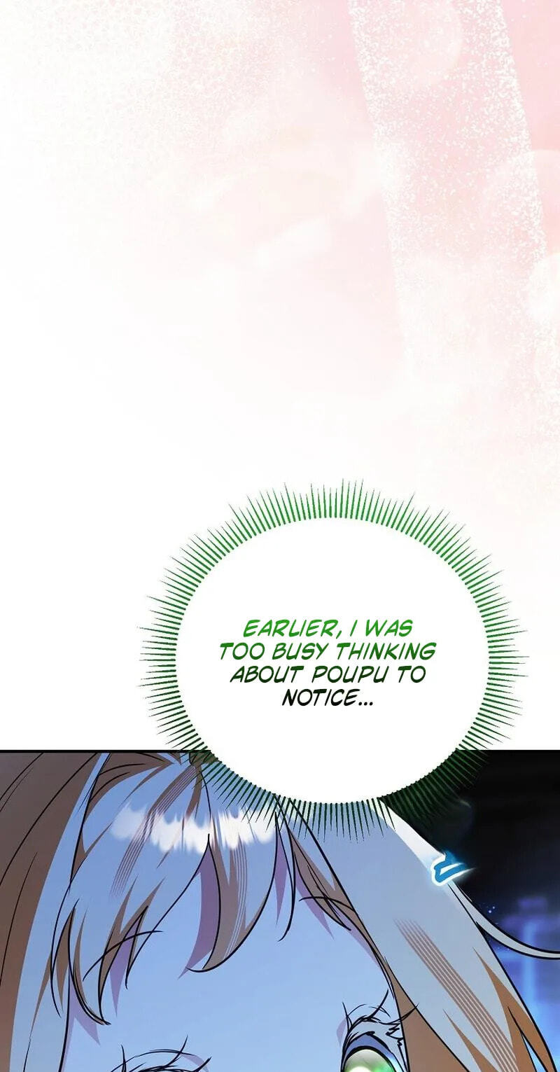 Himsumjjin Eorini-ga Appa-reul Chatseumnida Chapter 38 page 110 - 