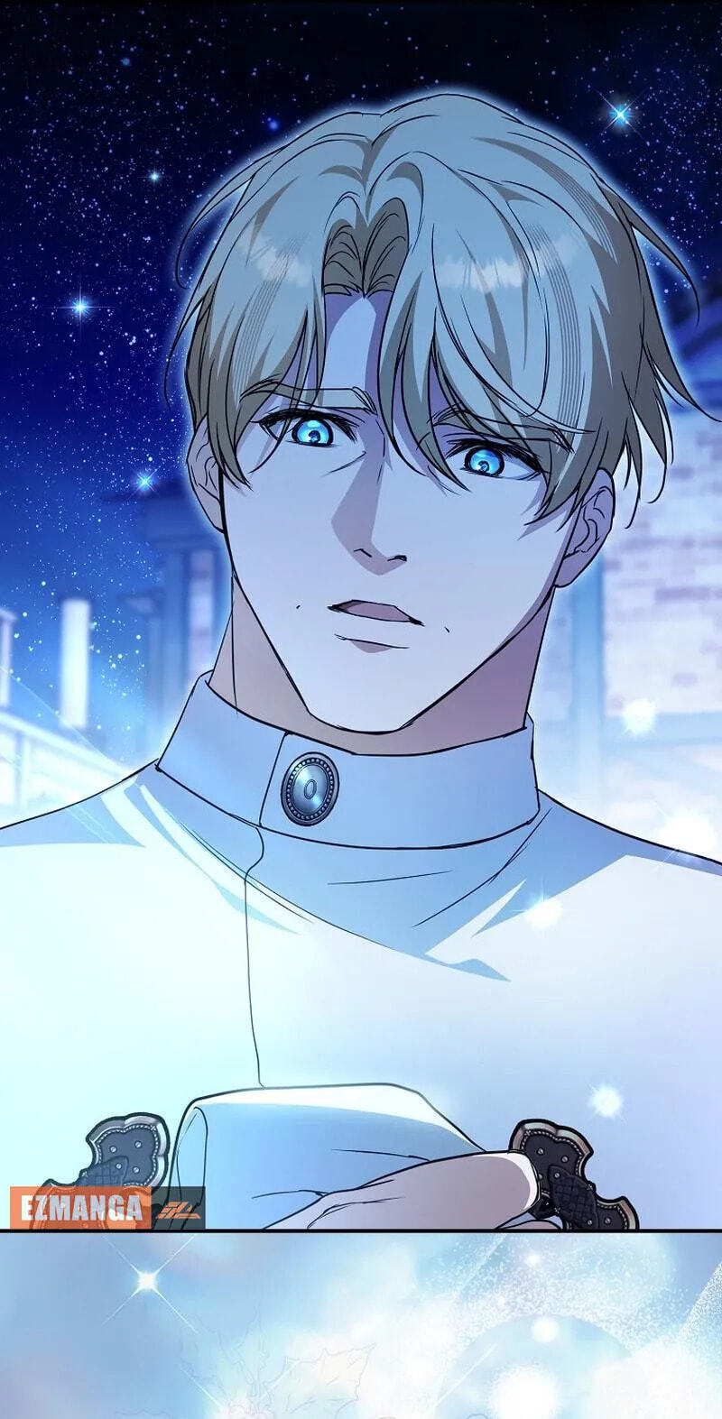 Himsumjjin Eorini-ga Appa-reul Chatseumnida Chapter 38 page 119 - 