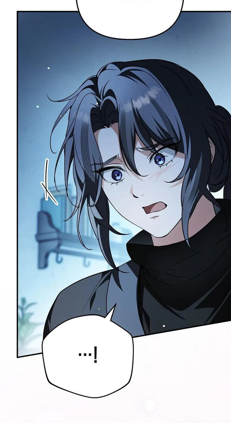 Himsumjjin Eorini-ga Appa-reul Chatseumnida Chapter 38 page 54 - 