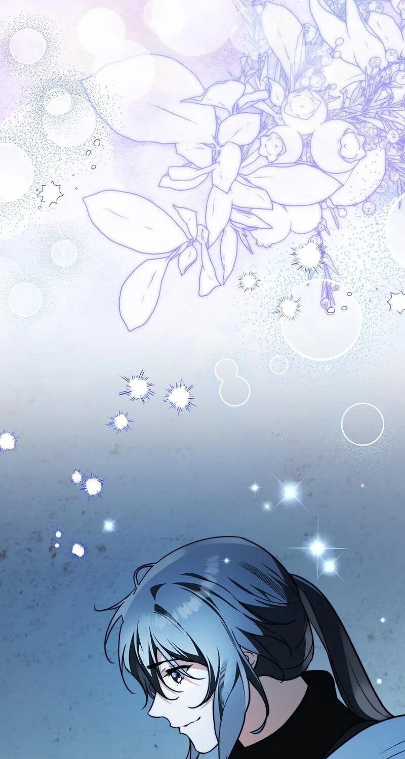 Himsumjjin Eorini-ga Appa-reul Chatseumnida Chapter 38 page 68 - 