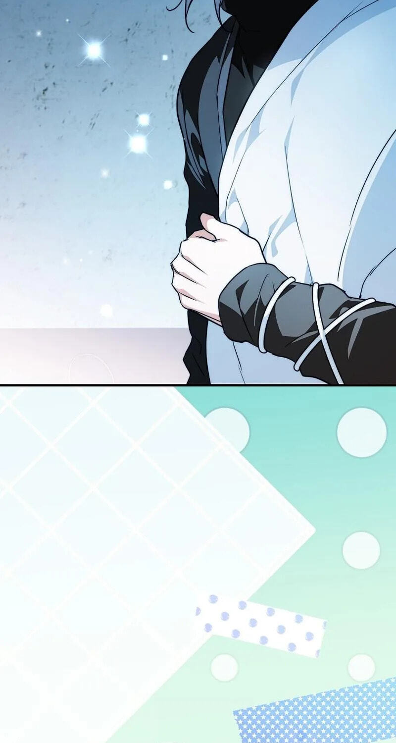 Himsumjjin Eorini-ga Appa-reul Chatseumnida Chapter 38 page 69 - 