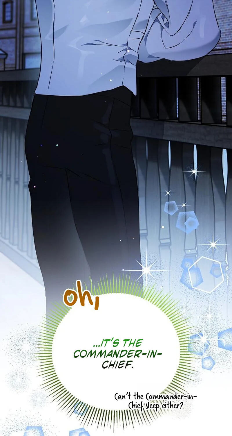 Himsumjjin Eorini-ga Appa-reul Chatseumnida Chapter 38 page 81 - 