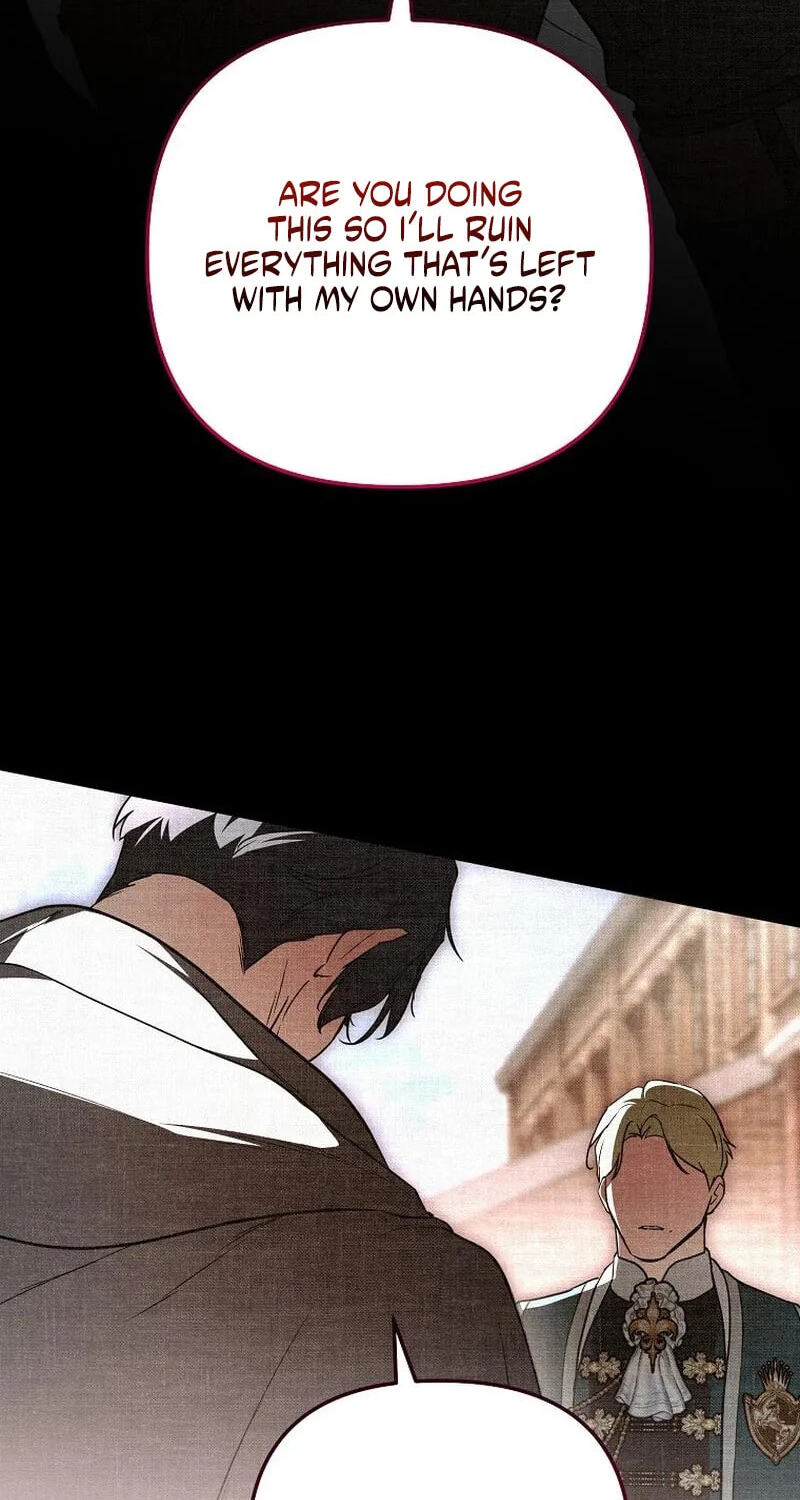 Himsumjjin Eorini-ga Appa-reul Chatseumnida Chapter 38 page 87 - 
