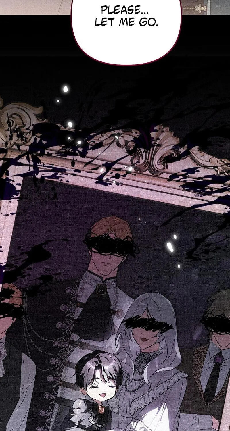 Himsumjjin Eorini-ga Appa-reul Chatseumnida Chapter 38 page 88 - 