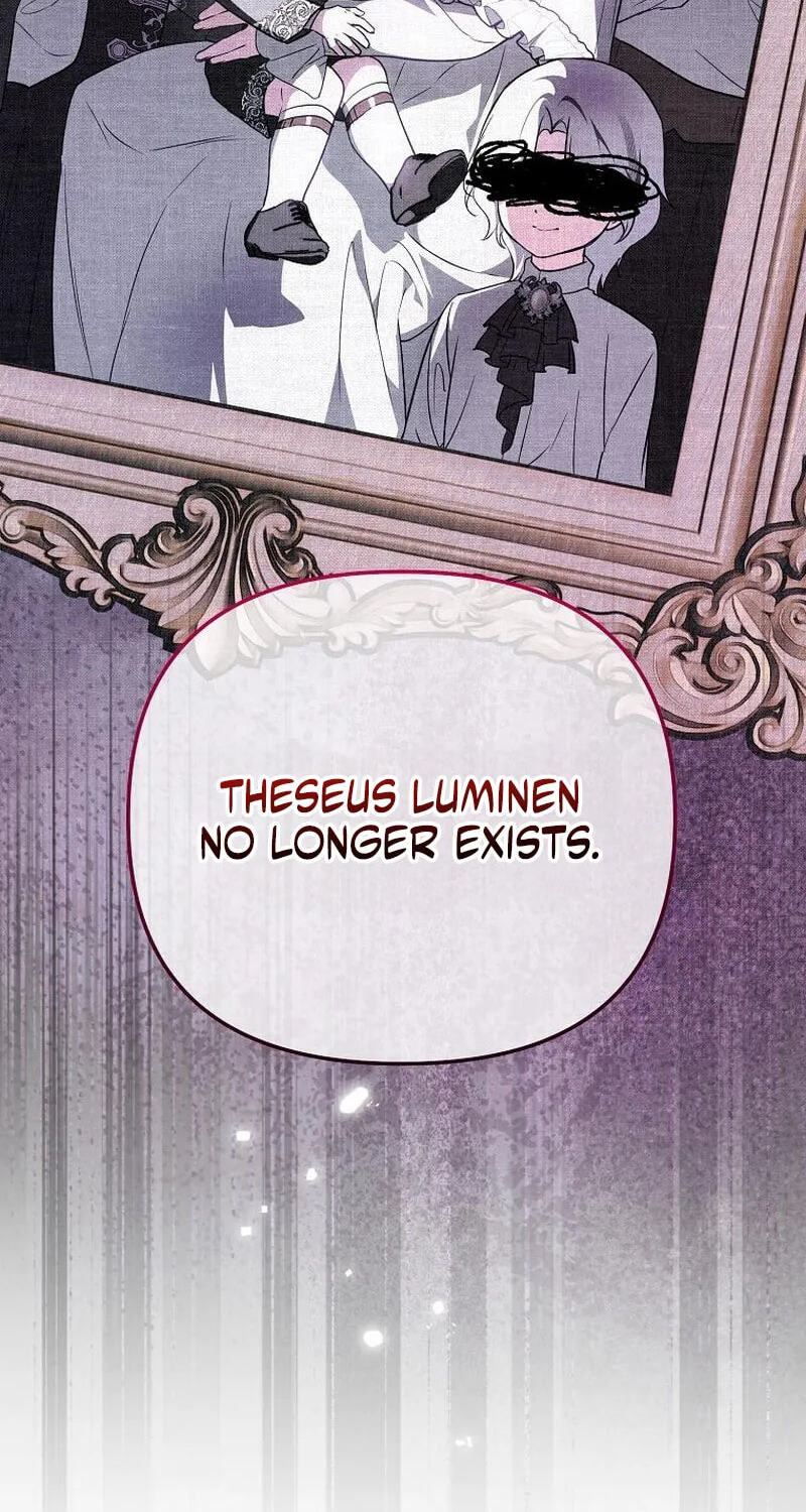 Himsumjjin Eorini-ga Appa-reul Chatseumnida Chapter 38 page 89 - 