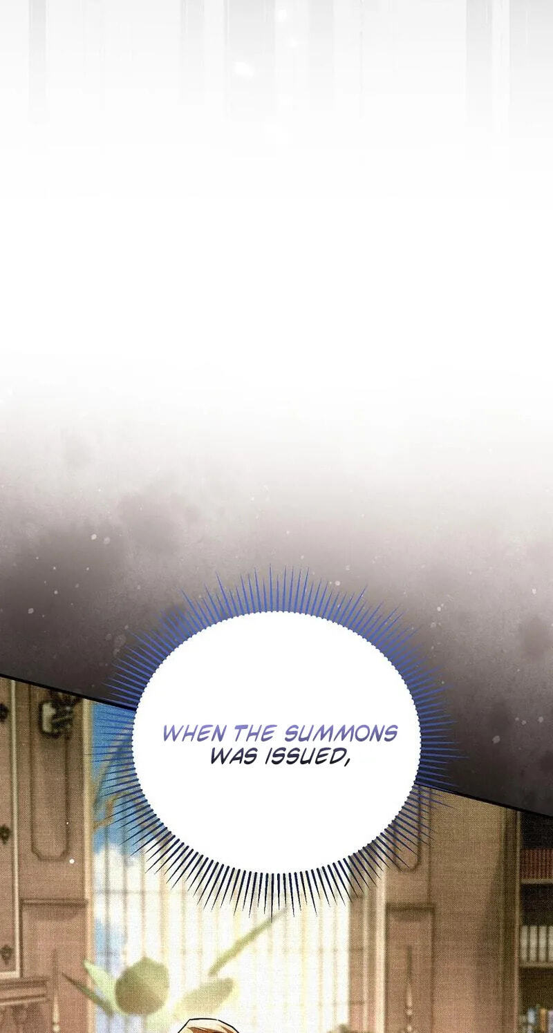 Himsumjjin Eorini-ga Appa-reul Chatseumnida Chapter 38 page 90 - 