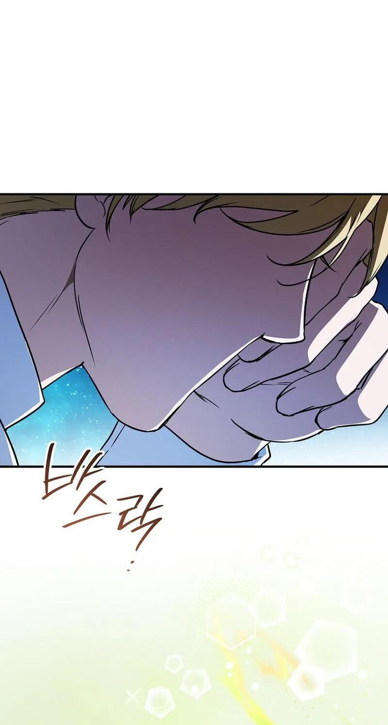 Himsumjjin Eorini-ga Appa-reul Chatseumnida Chapter 38 page 97 - 