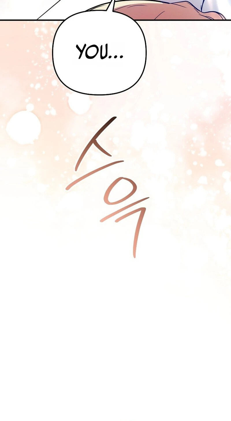 Himsumjjin Eorini-ga Appa-reul Chatseumnida Chapter 39 page 105 - 