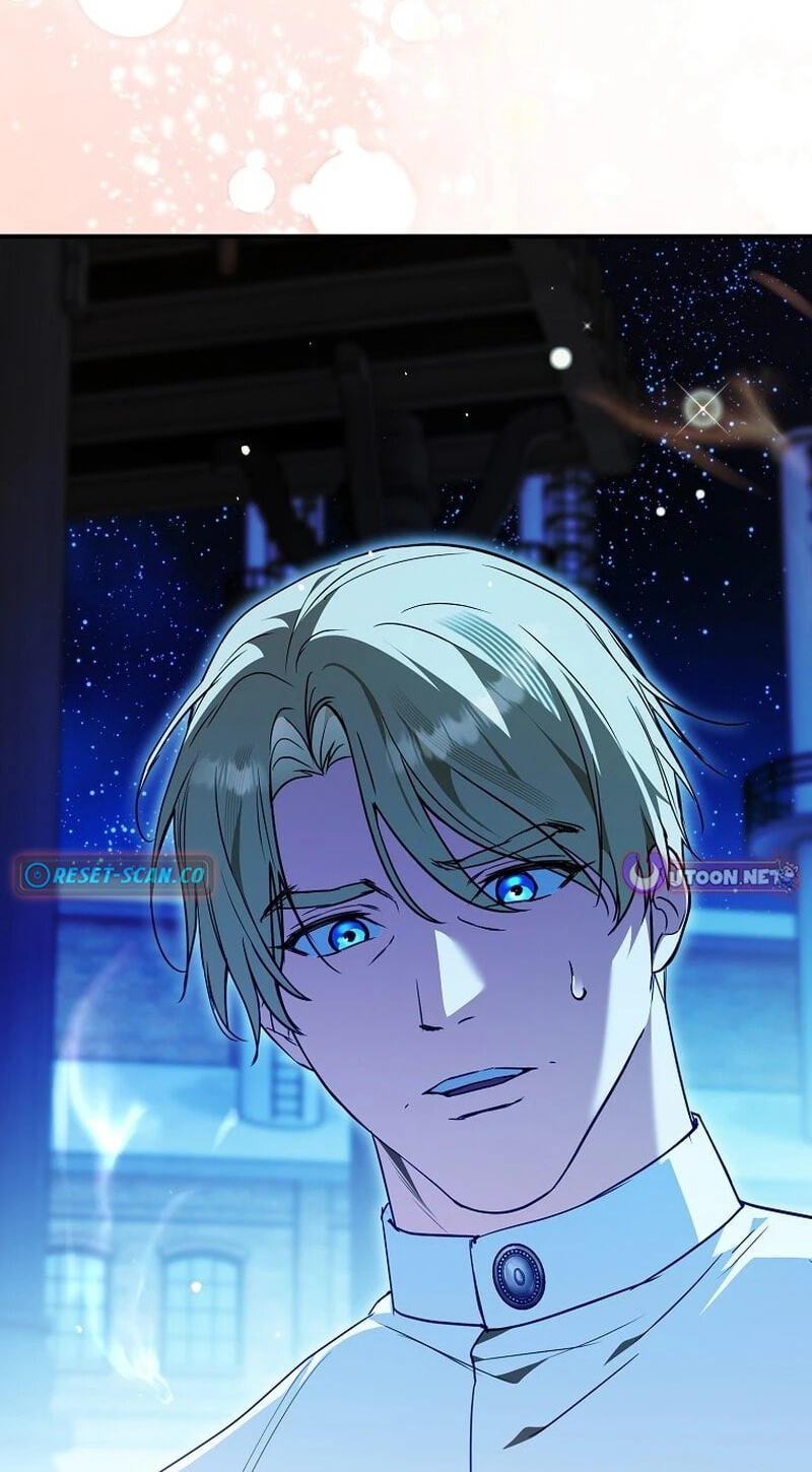 Himsumjjin Eorini-ga Appa-reul Chatseumnida Chapter 39 page 107 - 