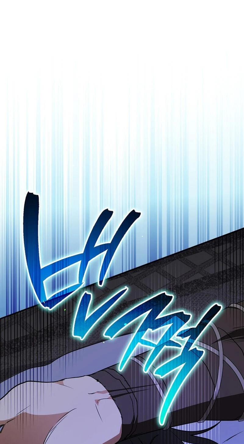 Himsumjjin Eorini-ga Appa-reul Chatseumnida Chapter 39 page 115 - 