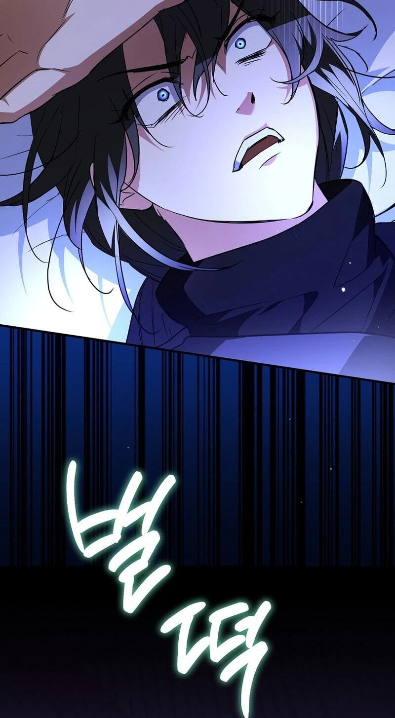 Himsumjjin Eorini-ga Appa-reul Chatseumnida Chapter 39 page 116 - 