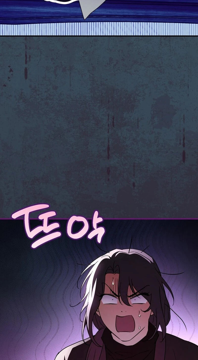 Himsumjjin Eorini-ga Appa-reul Chatseumnida Chapter 39 page 118 - 