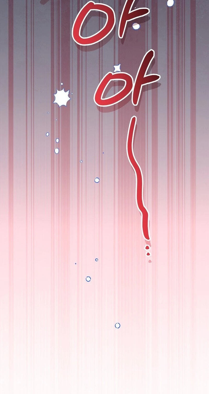 Himsumjjin Eorini-ga Appa-reul Chatseumnida Chapter 39 page 120 - 