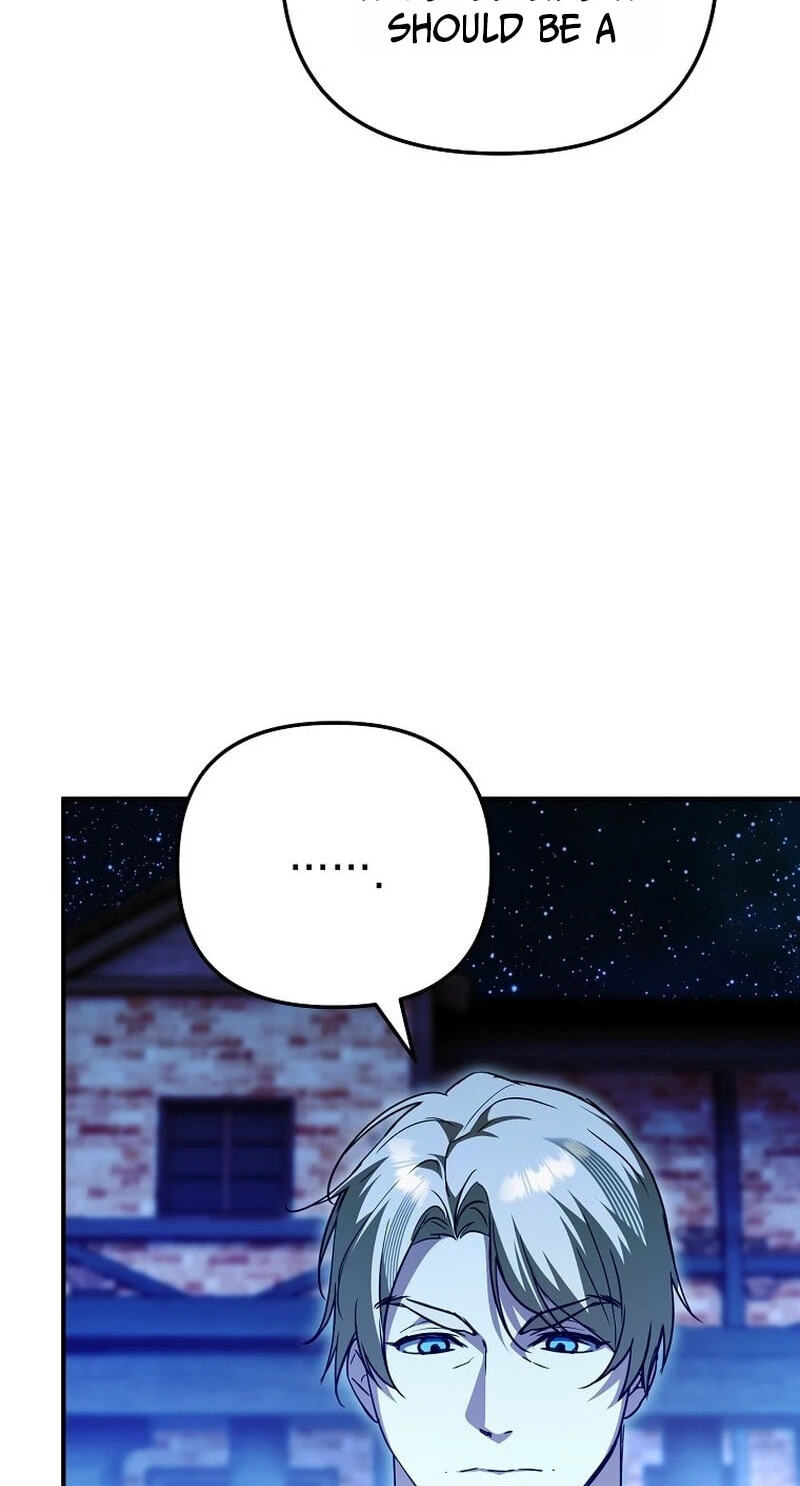 Himsumjjin Eorini-ga Appa-reul Chatseumnida Chapter 39 page 13 - 