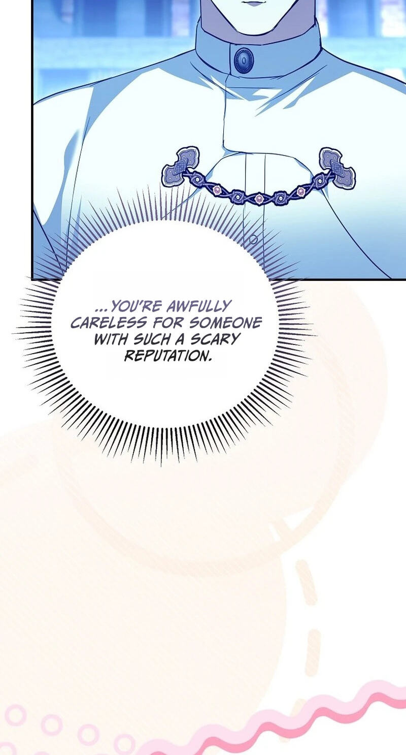Himsumjjin Eorini-ga Appa-reul Chatseumnida Chapter 39 page 14 - 