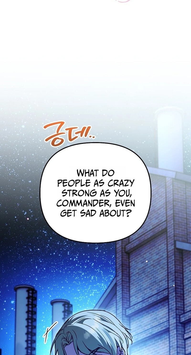 Himsumjjin Eorini-ga Appa-reul Chatseumnida Chapter 39 page 16 - 