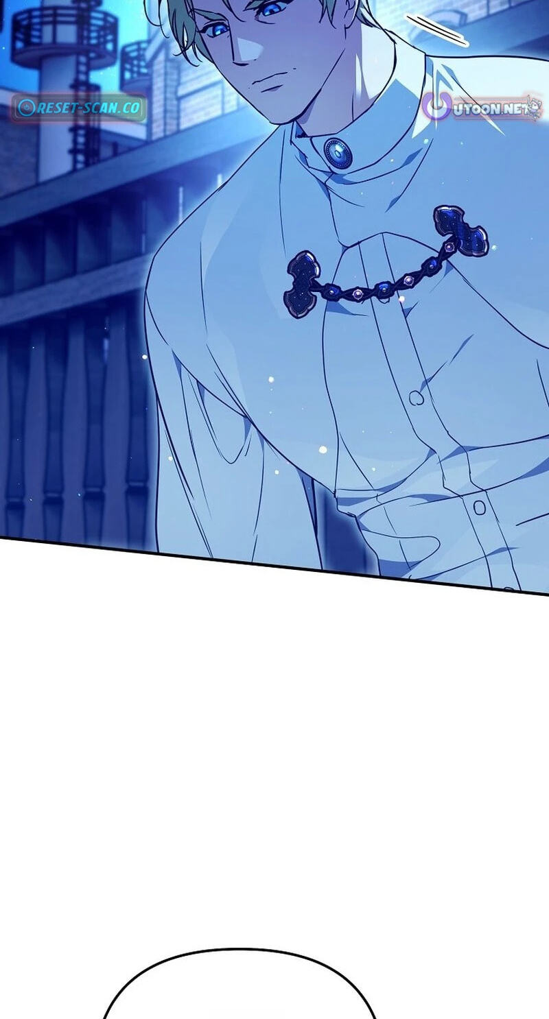 Himsumjjin Eorini-ga Appa-reul Chatseumnida Chapter 39 page 17 - 