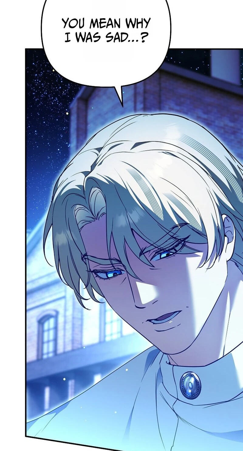 Himsumjjin Eorini-ga Appa-reul Chatseumnida Chapter 39 page 18 - 