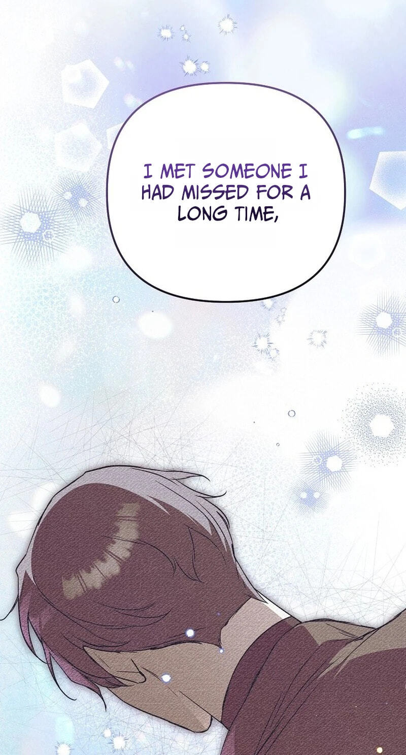 Himsumjjin Eorini-ga Appa-reul Chatseumnida Chapter 39 page 20 - 