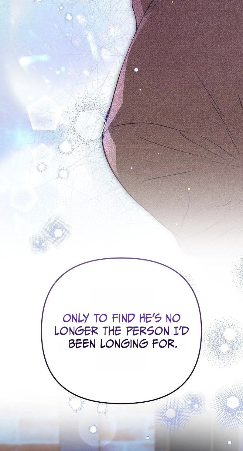 Himsumjjin Eorini-ga Appa-reul Chatseumnida Chapter 39 page 21 - 