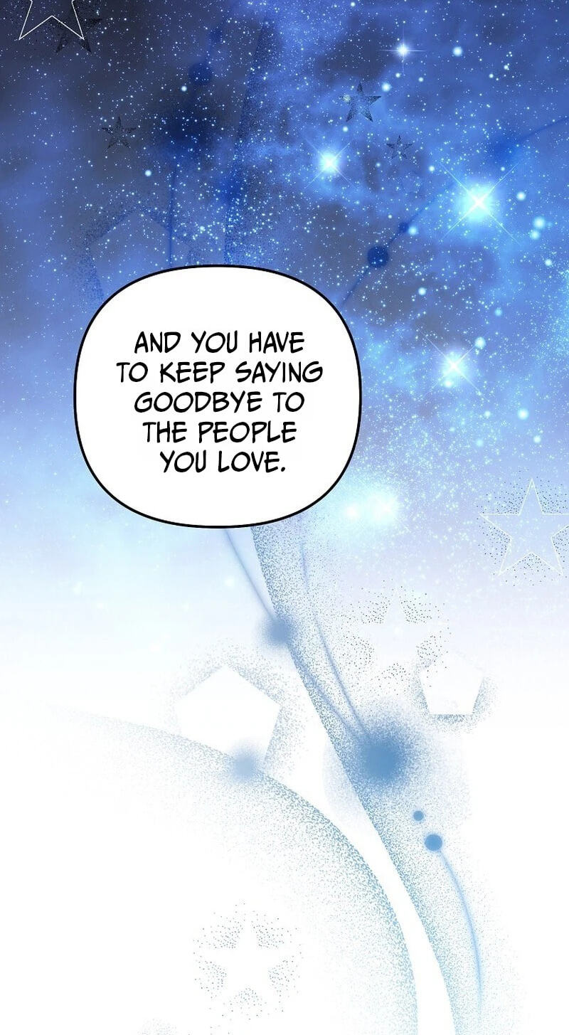 Himsumjjin Eorini-ga Appa-reul Chatseumnida Chapter 39 page 29 - 