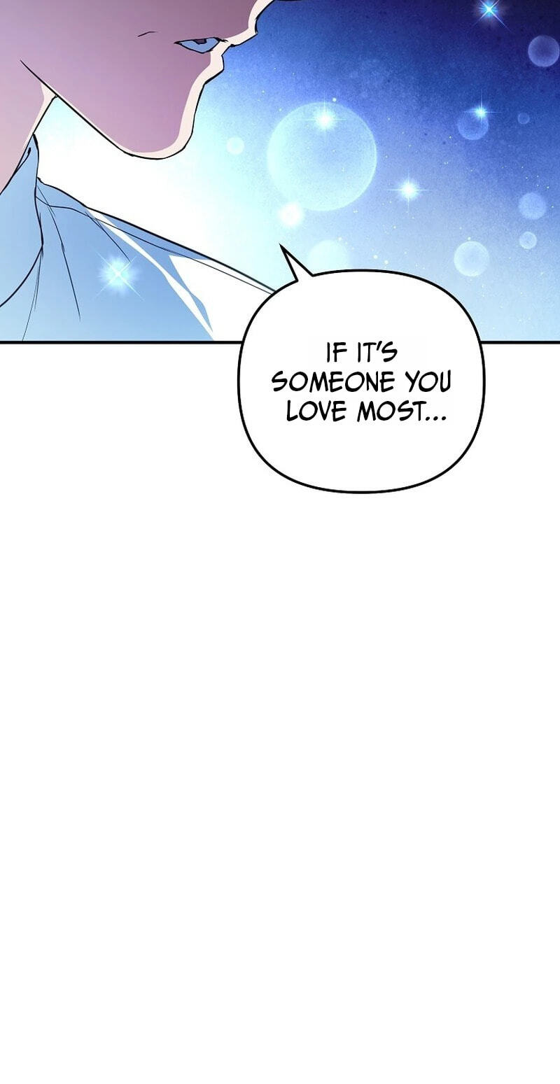 Himsumjjin Eorini-ga Appa-reul Chatseumnida Chapter 39 page 33 - 
