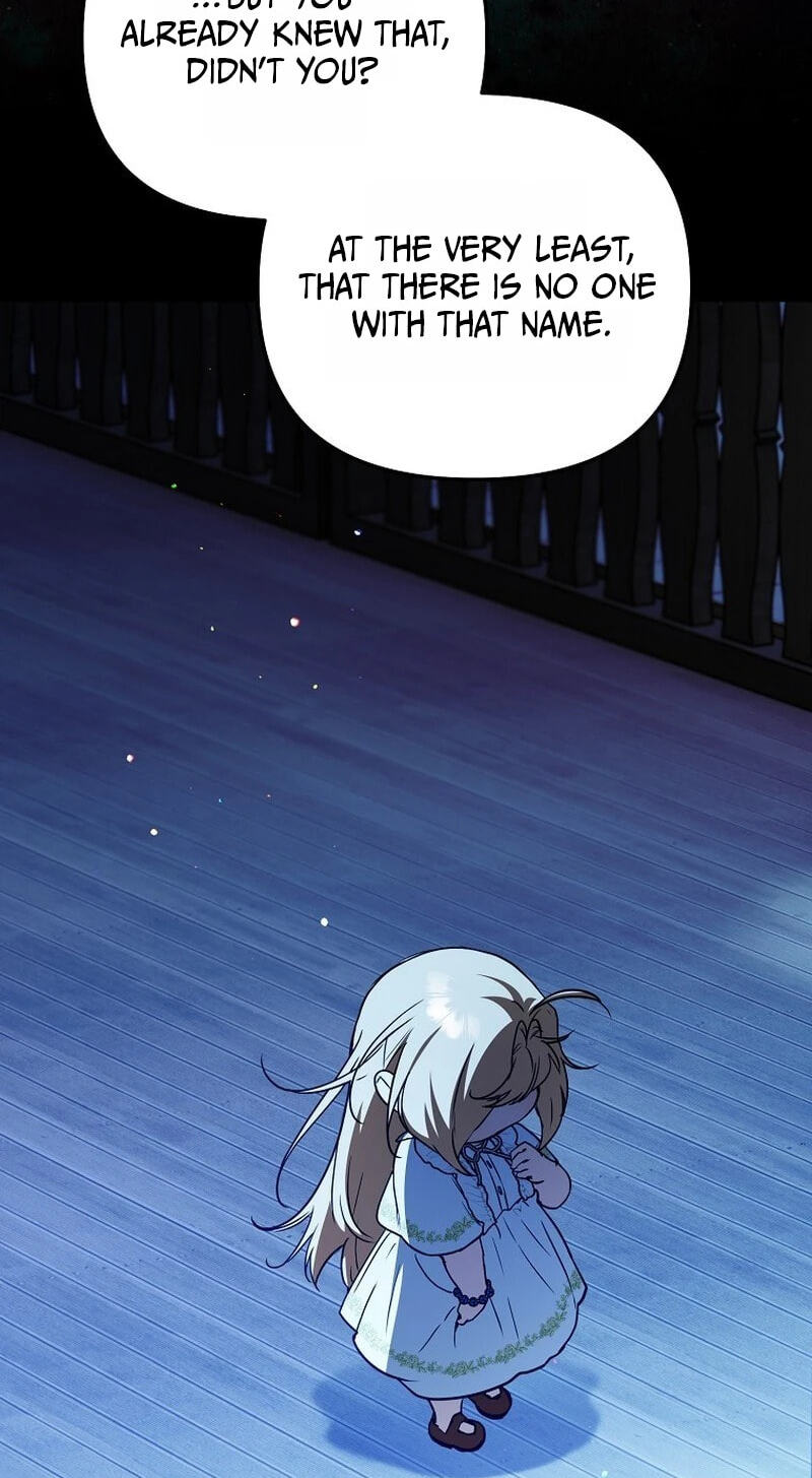 Himsumjjin Eorini-ga Appa-reul Chatseumnida Chapter 39 page 48 - 