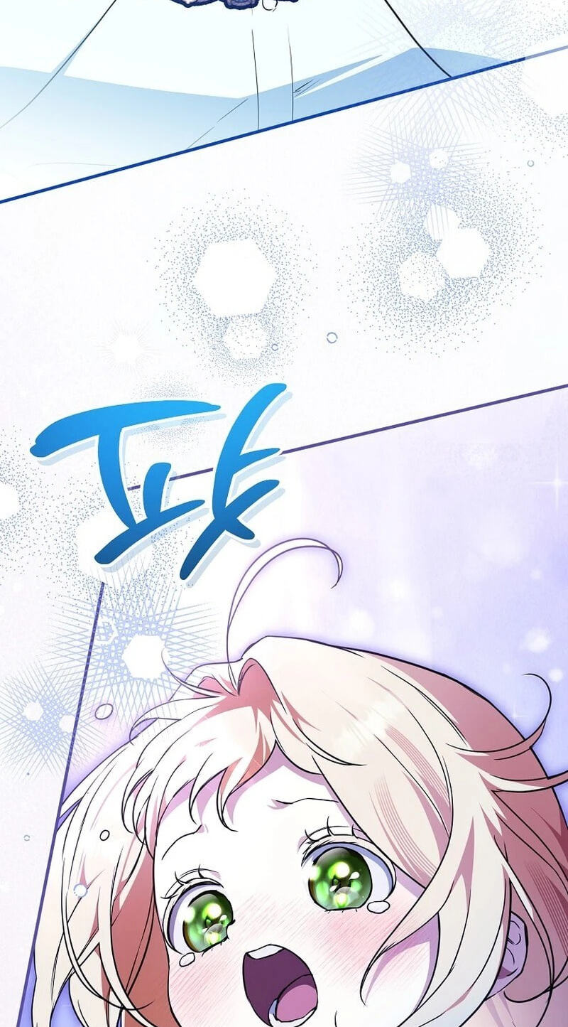 Himsumjjin Eorini-ga Appa-reul Chatseumnida Chapter 39 page 55 - 