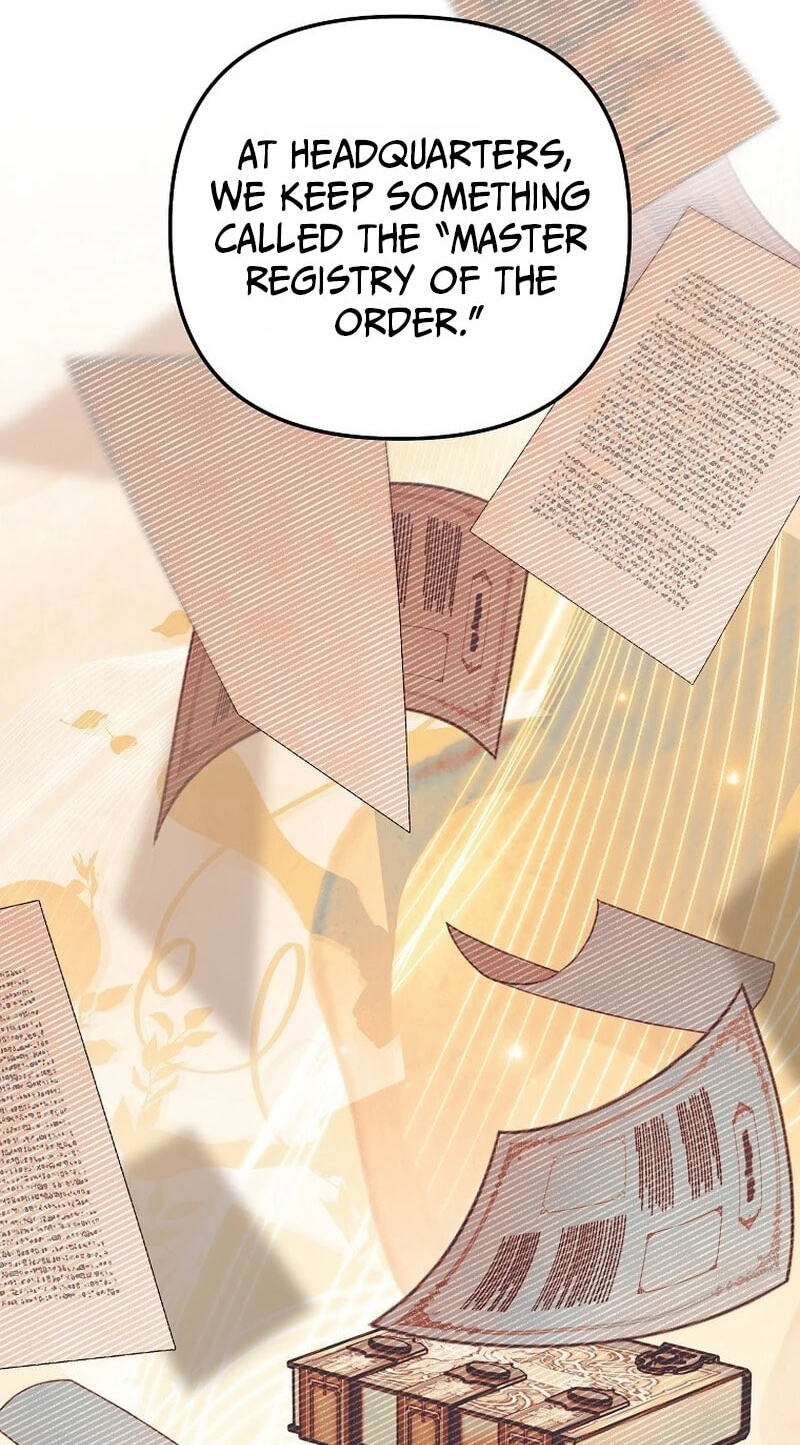 Himsumjjin Eorini-ga Appa-reul Chatseumnida Chapter 39 page 59 - 
