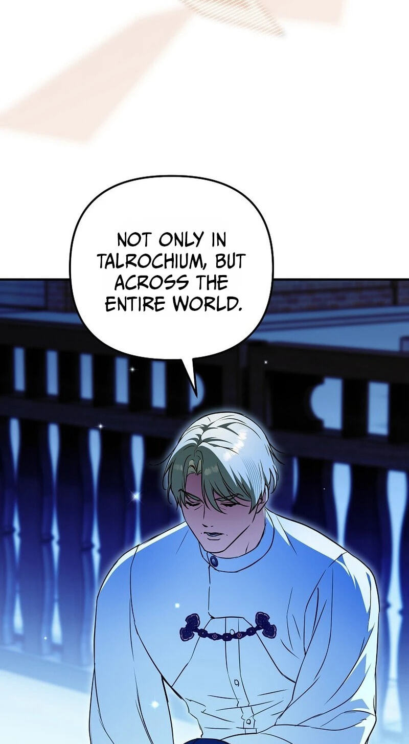 Himsumjjin Eorini-ga Appa-reul Chatseumnida Chapter 39 page 62 - 