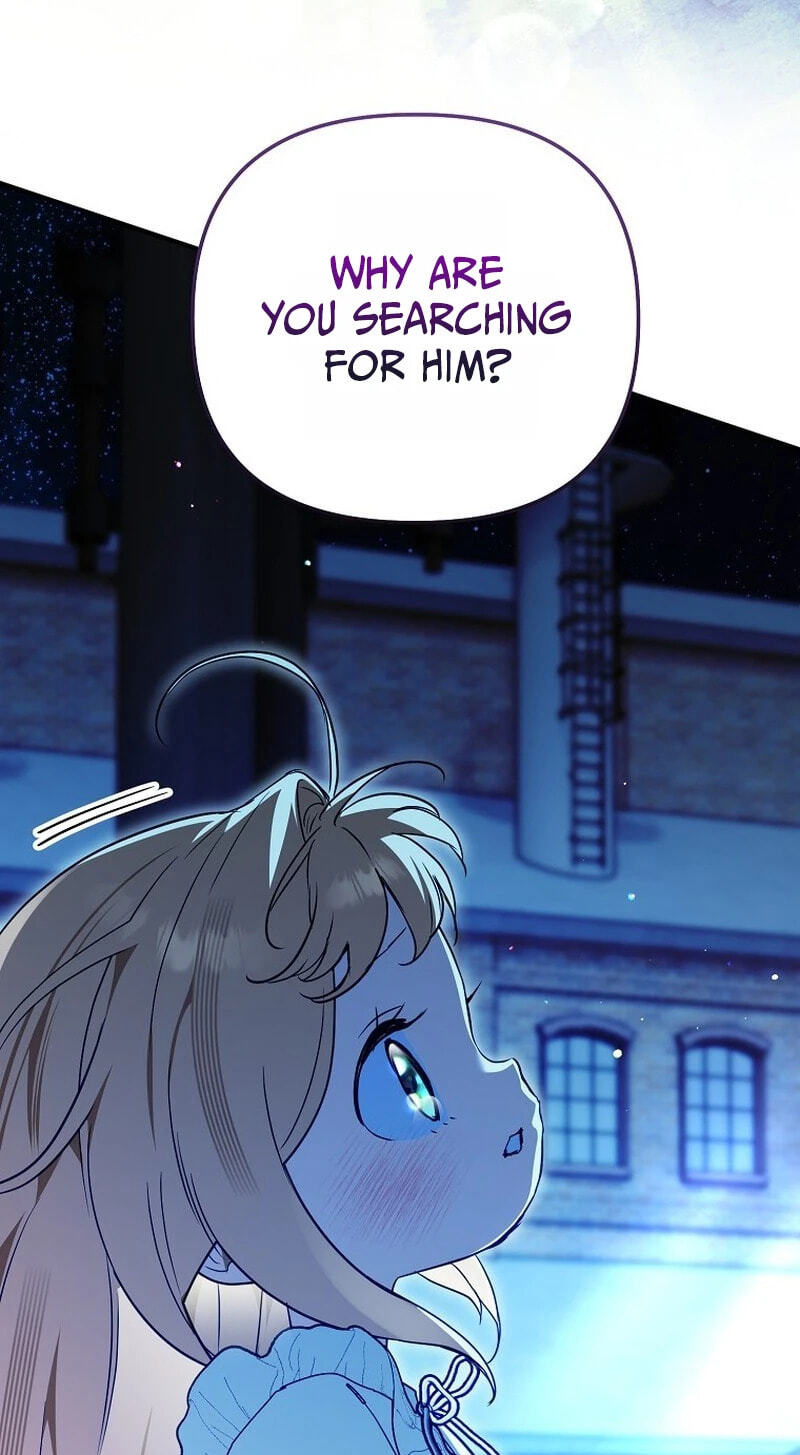 Himsumjjin Eorini-ga Appa-reul Chatseumnida Chapter 39 page 69 - 
