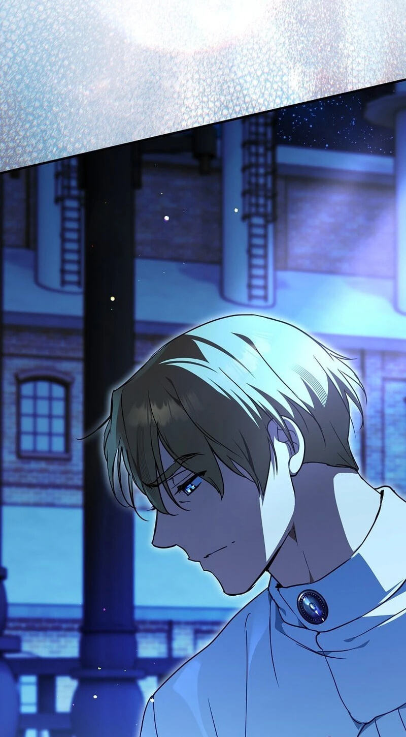 Himsumjjin Eorini-ga Appa-reul Chatseumnida Chapter 39 page 71 - 