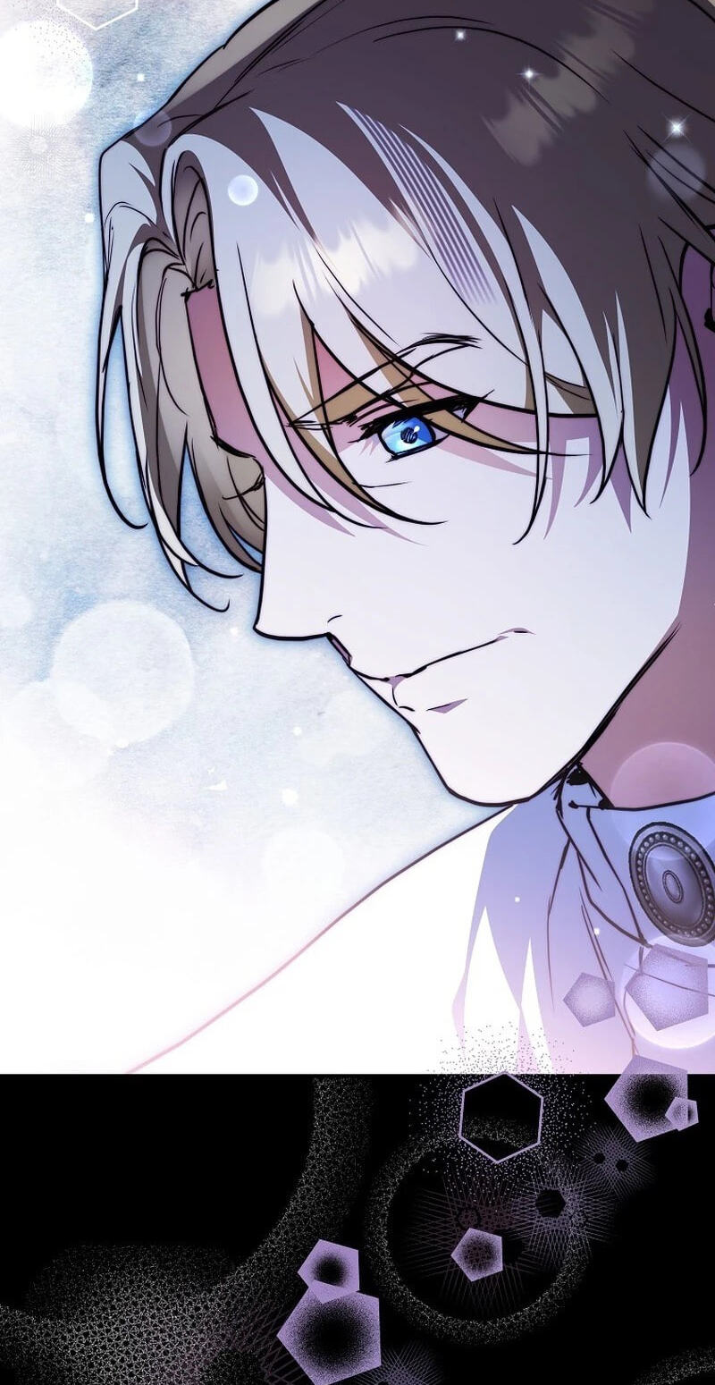 Himsumjjin Eorini-ga Appa-reul Chatseumnida Chapter 39 page 76 - 