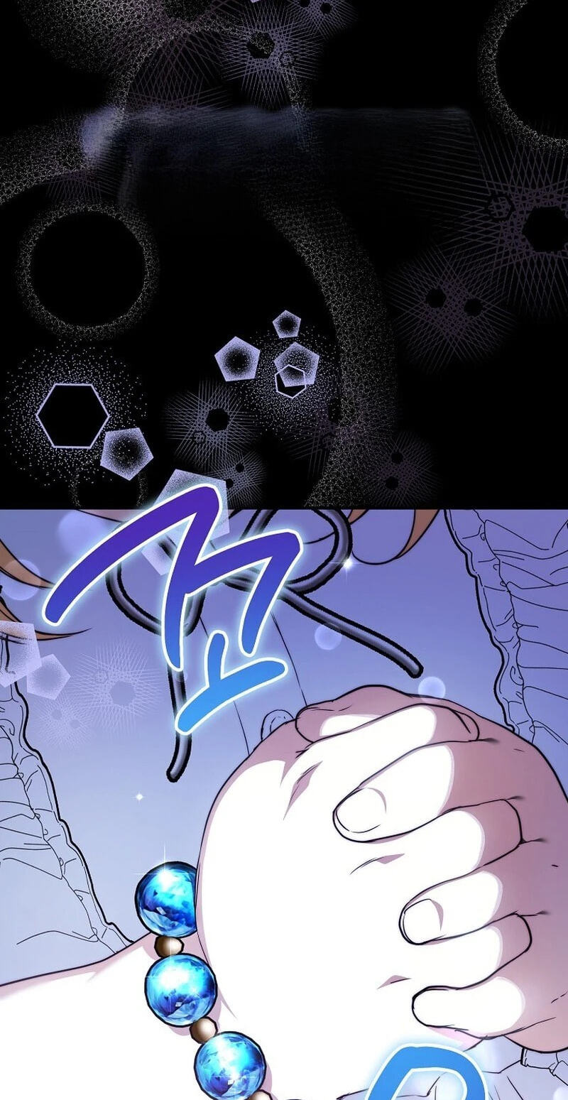 Himsumjjin Eorini-ga Appa-reul Chatseumnida Chapter 39 page 77 - 