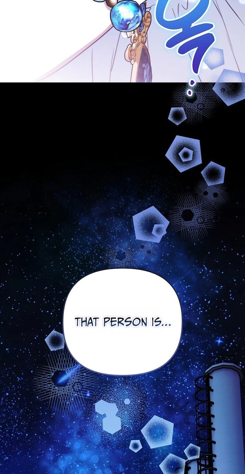 Himsumjjin Eorini-ga Appa-reul Chatseumnida Chapter 39 page 78 - 