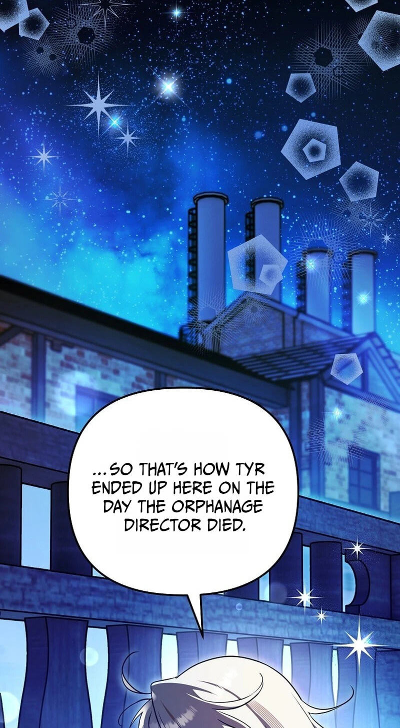 Himsumjjin Eorini-ga Appa-reul Chatseumnida Chapter 39 page 83 - 
