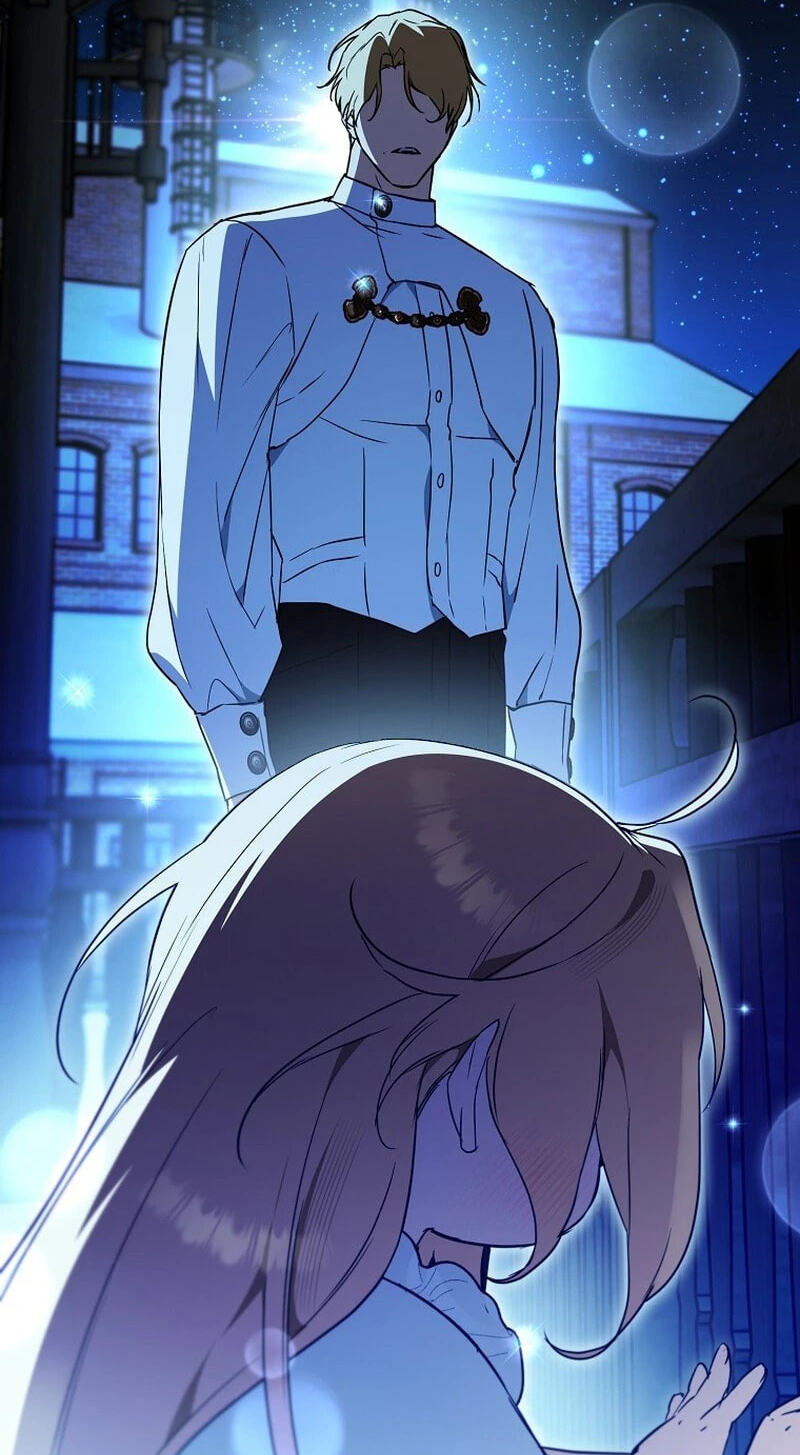 Himsumjjin Eorini-ga Appa-reul Chatseumnida Chapter 39 page 86 - 
