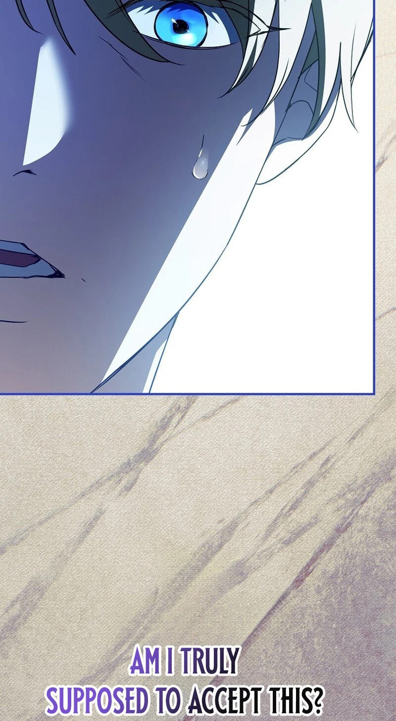 Himsumjjin Eorini-ga Appa-reul Chatseumnida Chapter 39 page 88 - 