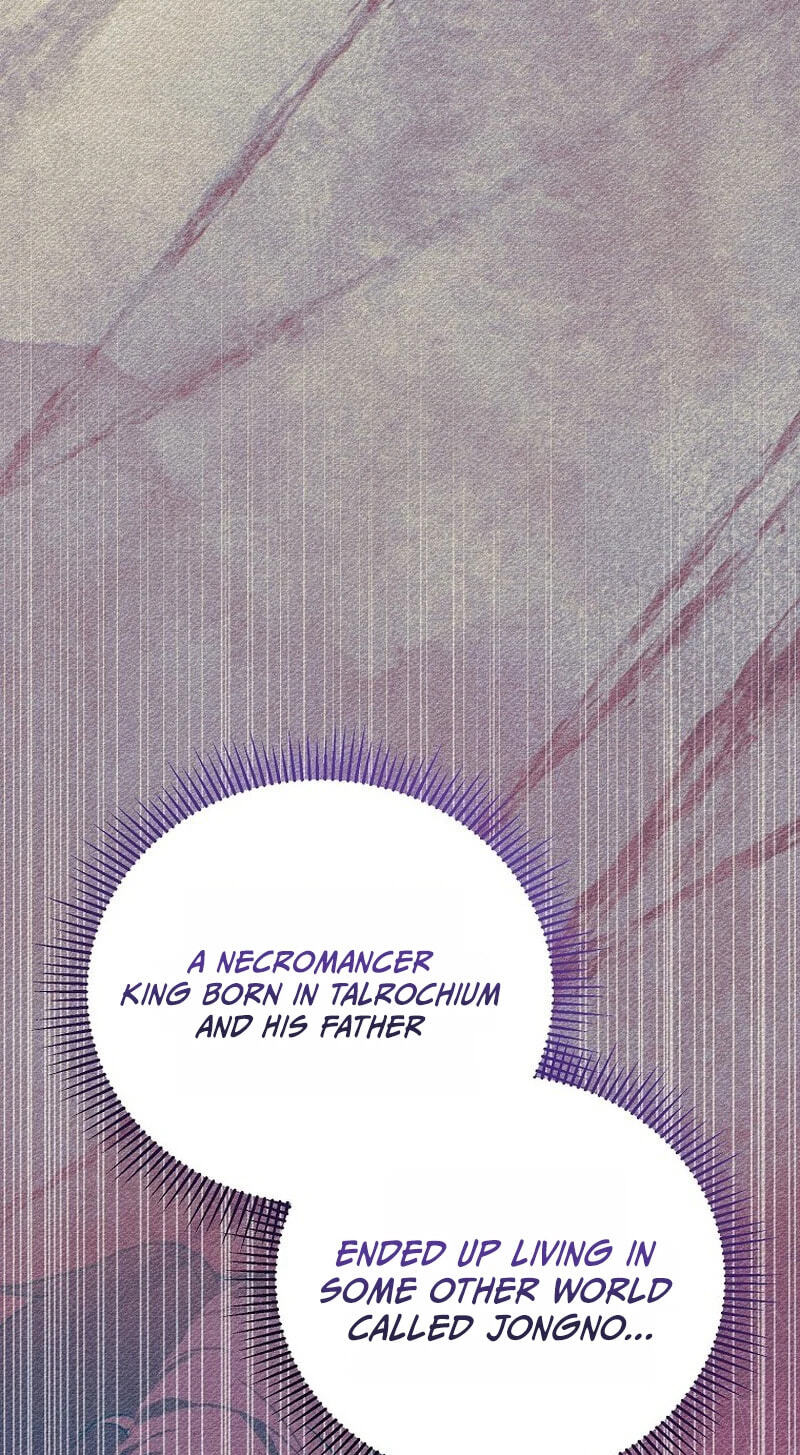 Himsumjjin Eorini-ga Appa-reul Chatseumnida Chapter 39 page 89 - 