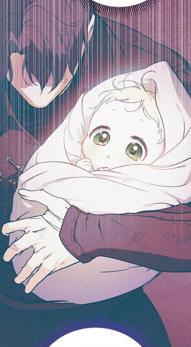 Himsumjjin Eorini-ga Appa-reul Chatseumnida Chapter 39 page 90 - 
