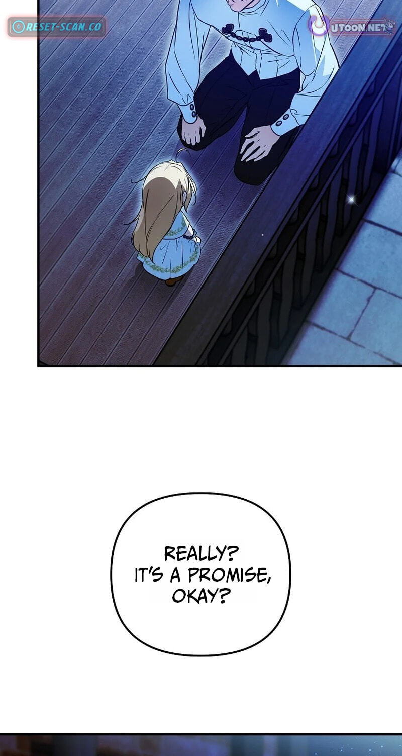 Himsumjjin Eorini-ga Appa-reul Chatseumnida Chapter 39 page 96 - 
