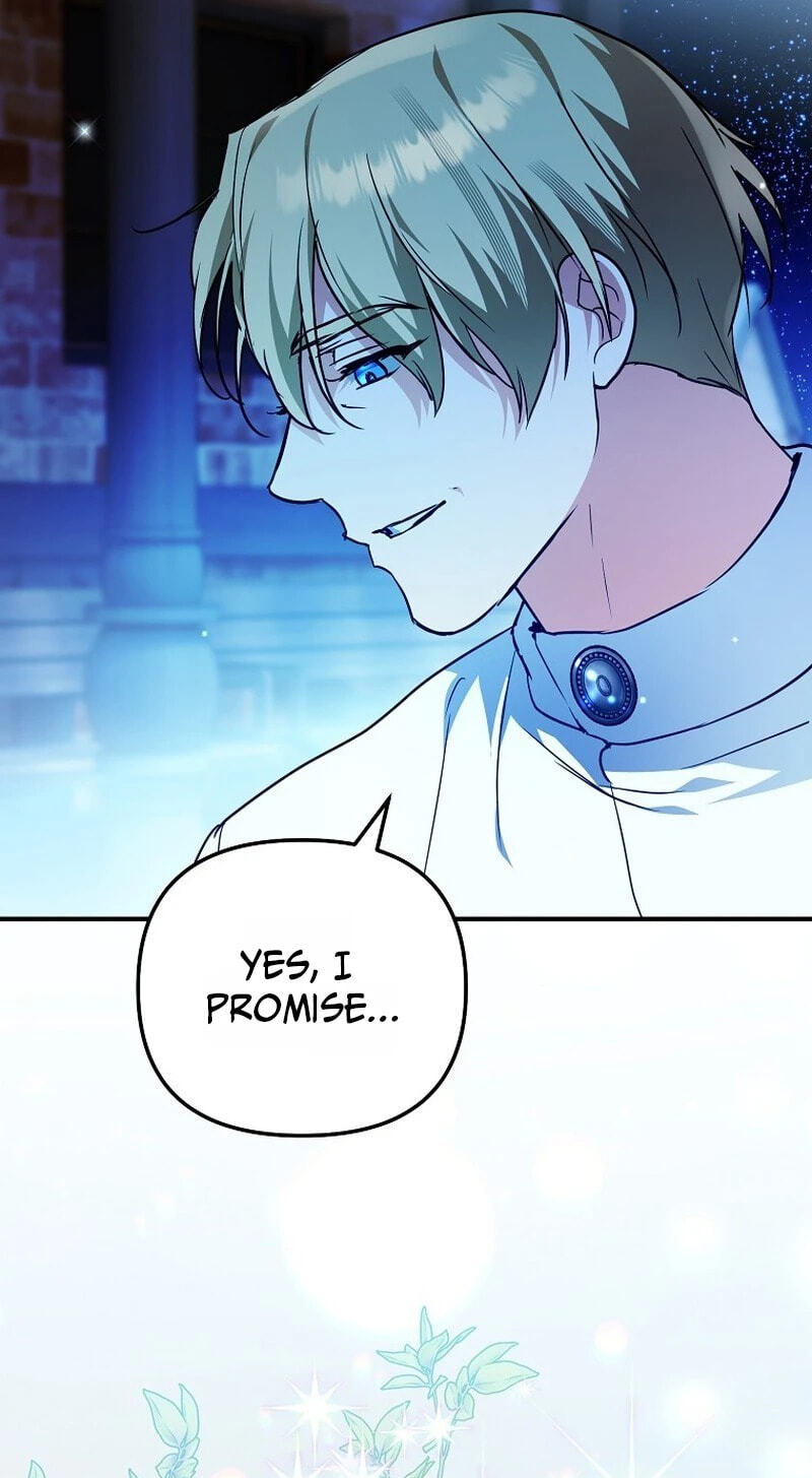 Himsumjjin Eorini-ga Appa-reul Chatseumnida Chapter 39 page 97 - 