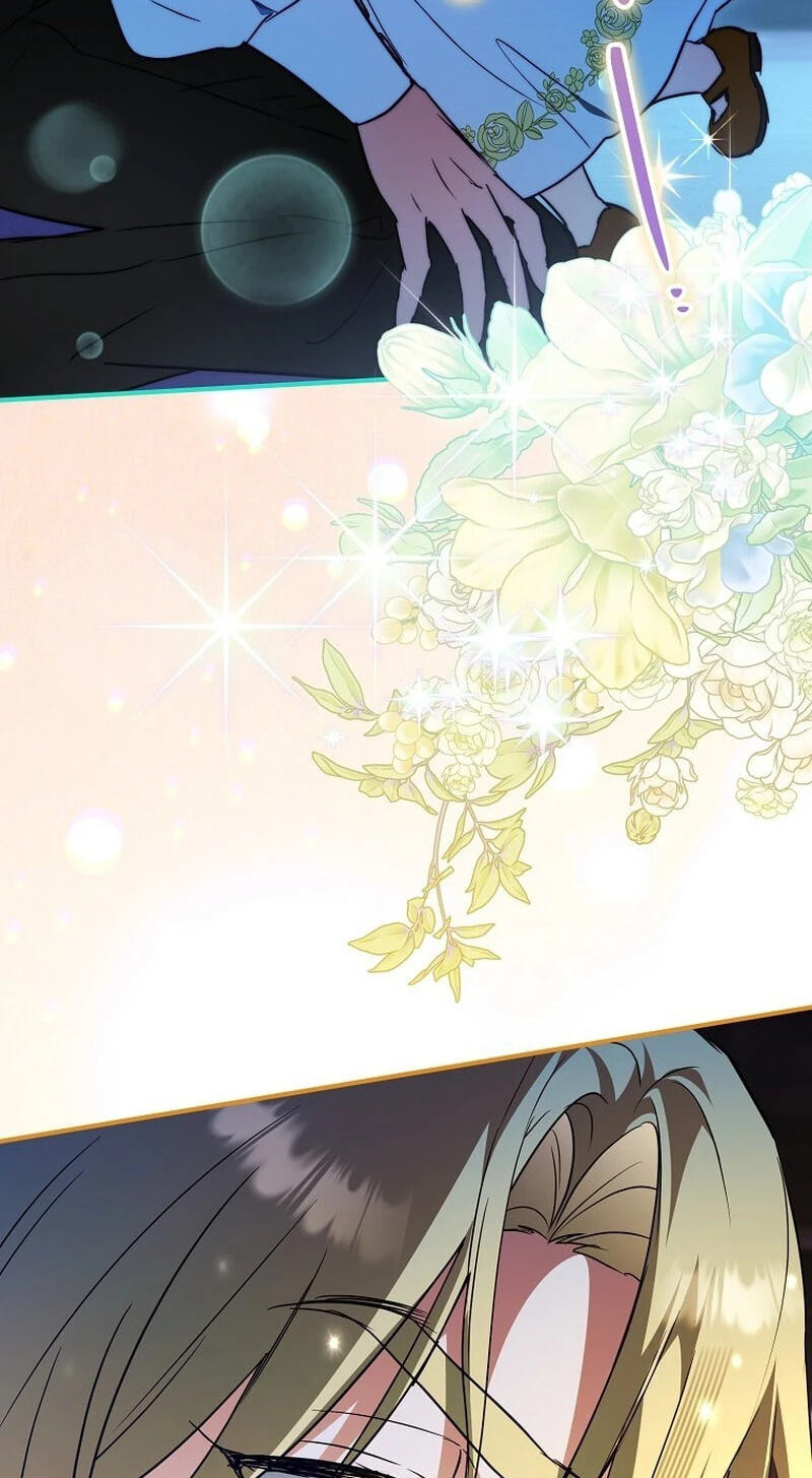 Himsumjjin Eorini-ga Appa-reul Chatseumnida Chapter 39 page 99 - 
