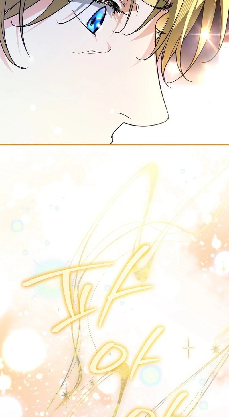 Himsumjjin Eorini-ga Appa-reul Chatseumnida Chapter 39 page 100 - 