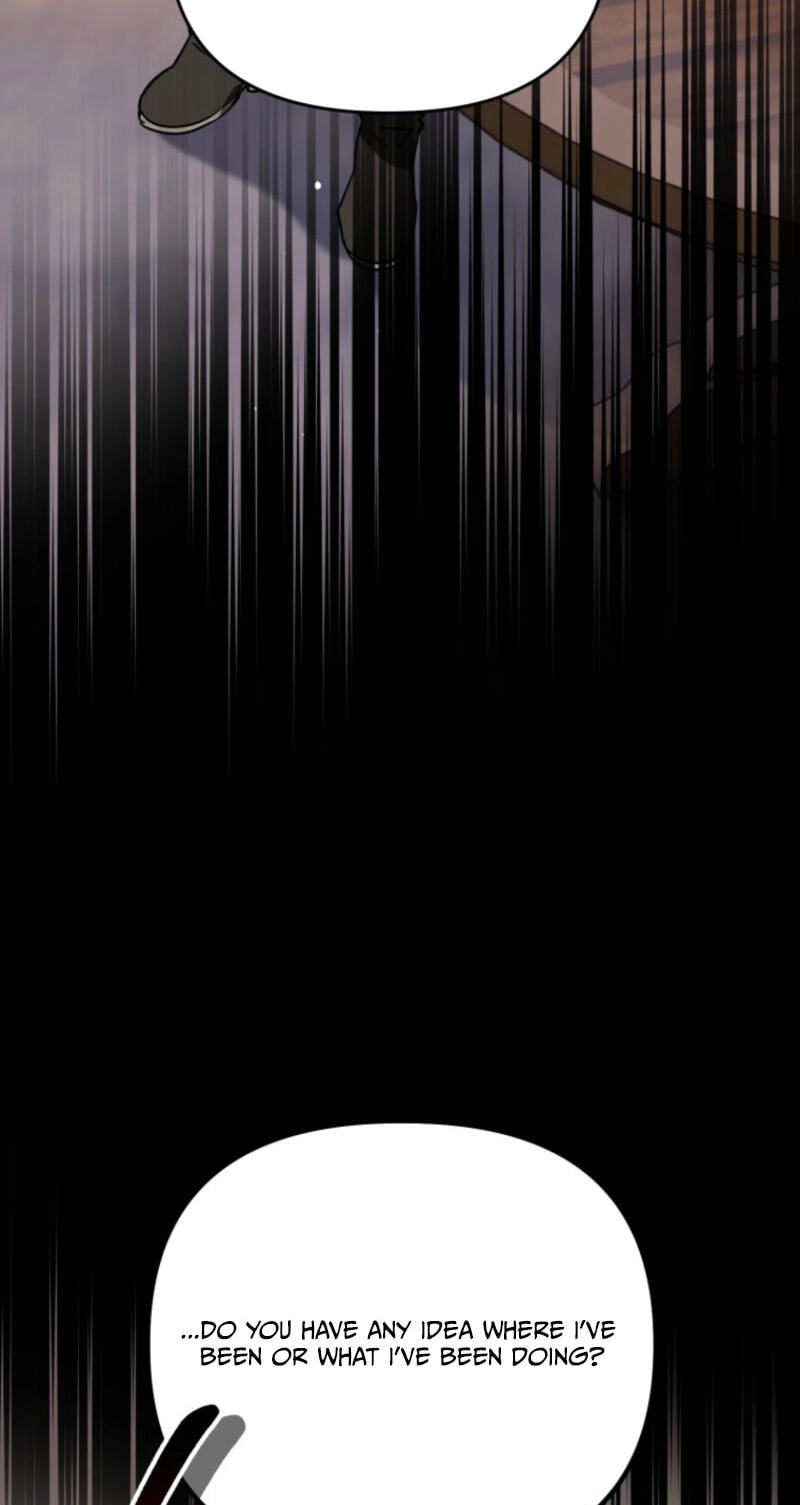 Himsumjjin Eorini-ga Appa-reul Chatseumnida Chapter 4 page 11 - 