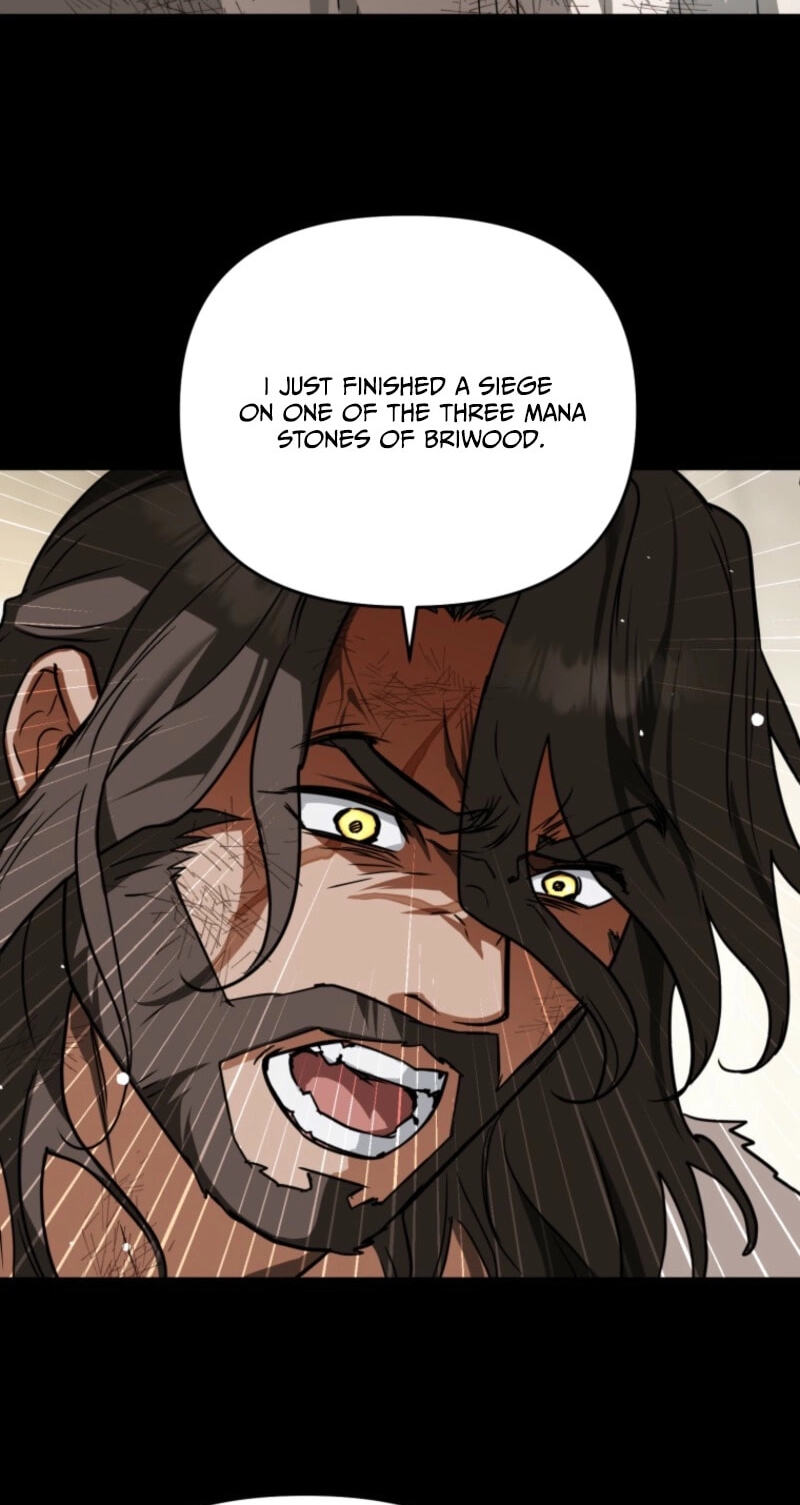 Himsumjjin Eorini-ga Appa-reul Chatseumnida Chapter 4 page 13 - 